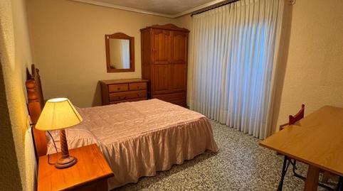 Flat to rent in Carrer de Sant Joan Bosco, 66, Els Orriols, Valencia Capital - image 5 Photo 5 of Flat to rent in Carrer de Sant Joan Bosco, 66, Els Orriols, Valencia Capital