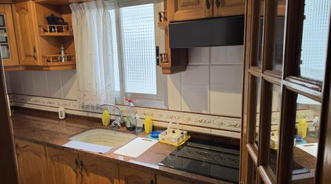 Flat to rent in Carrer de Sant Joan Bosco, 66, Els Orriols, Valencia Capital - image 2 Photo 2 of Flat to rent in Carrer de Sant Joan Bosco, 66, Els Orriols, Valencia Capital