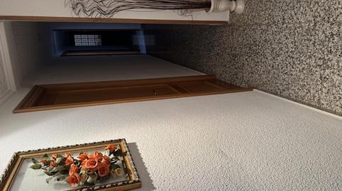 Flat to rent in Carrer de Sant Joan Bosco, 66, Els Orriols, Valencia Capital - image 4 Photo 4 of Flat to rent in Carrer de Sant Joan Bosco, 66, Els Orriols, Valencia Capital