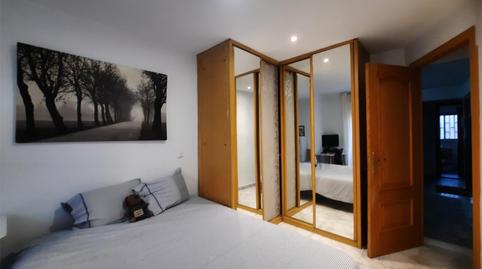 Foto 5 de Pis per a compartir a Calle de la Sierra Bermeja, 48, Palomeras Bajas,  Madrid Capital