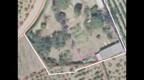 Photo 2 of House or chalet for sale in Rúa Irmandiños, 22, Vilamartín de Valdeorras, Ourense