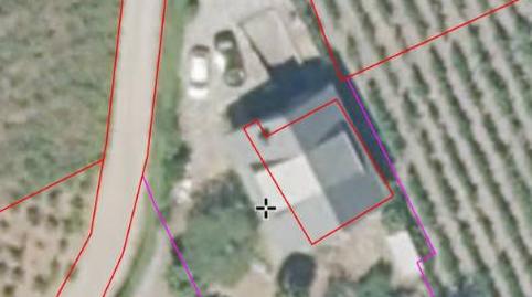 Photo 3 of House or chalet for sale in Rúa Irmandiños, 22, Vilamartín de Valdeorras, Ourense