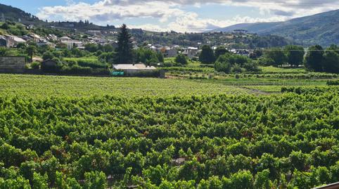 Photo 5 of House or chalet for sale in Rúa Irmandiños, 22, Vilamartín de Valdeorras, Ourense