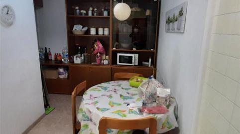 Foto 3 de Piso para compartir en Avinguda de Blasco Ibáñez, 10, Exposició,  Valencia Capital