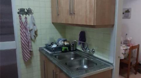 Foto 5 de Piso para compartir en Avinguda de Blasco Ibáñez, 10, Exposició,  Valencia Capital