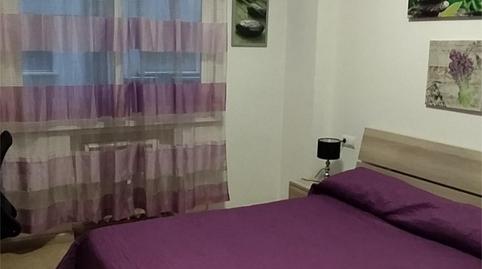 Foto 2 de Piso para compartir en Avinguda de Blasco Ibáñez, 10, Exposició,  Valencia Capital