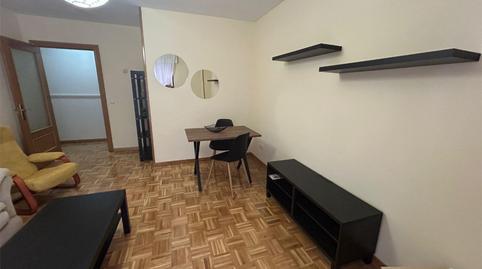 Photo 2 of Flat to rent in Calle de Churruca, 25, Los Bloques, Zamora Capital