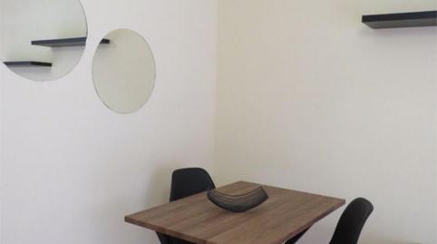 Photo 4 of Flat to rent in Calle de Churruca, 25, Los Bloques, Zamora Capital