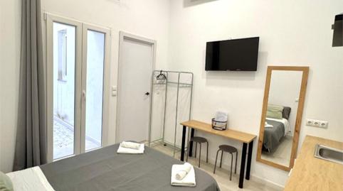 Pis en venda a Calle San Leandro, 13, Mercado, Alicante / Alacant - imatge 3 Foto 3 de Pis en venda a Calle San Leandro, 13, Mercado, Alicante / Alacant