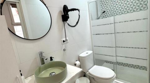 Pis en venda a Calle San Leandro, 13, Mercado, Alicante / Alacant - imatge 4 Foto 4 de Pis en venda a Calle San Leandro, 13, Mercado, Alicante / Alacant