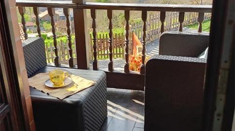 Casa o chalet en venta en Mi-6, 22, Zona Rural, Mieres (Asturias) - imagen 2 Foto 2 de Casa o chalet en venta en Mi-6, 22, Zona Rural, Mieres (Asturias)