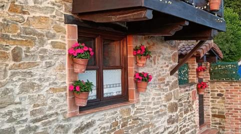 Casa o chalet en venta en Mi-6, 22, Zona Rural, Mieres (Asturias) - imagen 3 Foto 3 de Casa o chalet en venta en Mi-6, 22, Zona Rural, Mieres (Asturias)