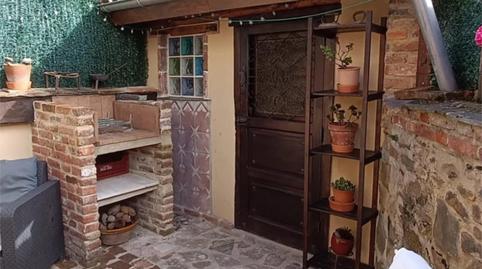 Casa o chalet en venta en Mi-6, 22, Zona Rural, Mieres (Asturias) - imagen 4 Foto 4 de Casa o chalet en venta en Mi-6, 22, Zona Rural, Mieres (Asturias)