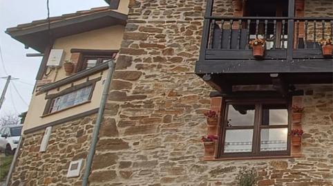 Casa o chalet en venta en Mi-6, 22, Zona Rural, Mieres (Asturias) - imagen 5 Foto 5 de Casa o chalet en venta en Mi-6, 22, Zona Rural, Mieres (Asturias)