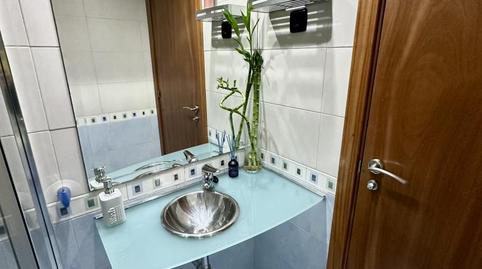 Photo 5 of Flat to rent in Carrer Doctor Gil, 14, Pont Vell, Ripollet