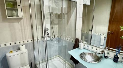 Photo 4 of Flat to rent in Carrer Doctor Gil, 14, Pont Vell, Ripollet