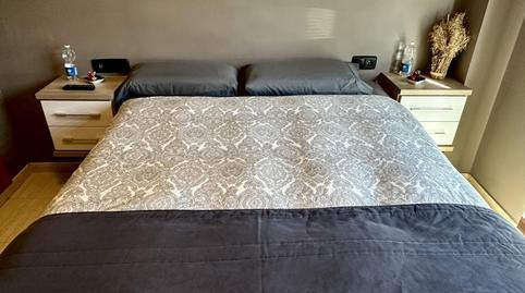 Photo 3 of Flat to rent in Carrer Doctor Gil, 14, Pont Vell, Ripollet