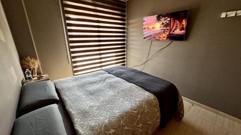 Photo 2 of Flat to rent in Carrer Doctor Gil, 14, Pont Vell, Ripollet