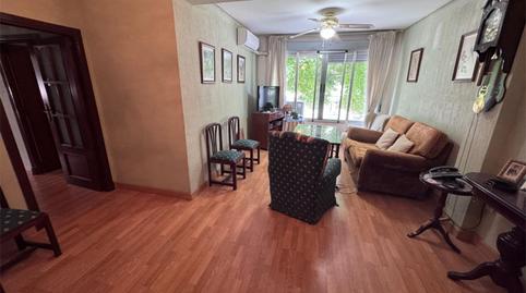 Foto 4 de Pis en venda a Avenida Virgen Milagrosa, 30, Fuensanta- Arcángel,  Córdoba Capital