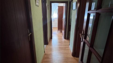 Foto 5 de Pis en venda a Avenida Virgen Milagrosa, 30, Fuensanta- Arcángel,  Córdoba Capital