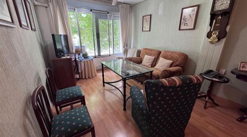 Foto 2 de Pis en venda a Avenida Virgen Milagrosa, 30, Fuensanta- Arcángel,  Córdoba Capital