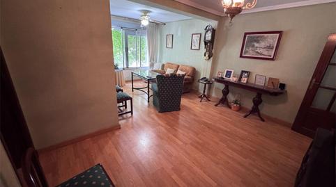 Foto 3 de Pis en venda a Avenida Virgen Milagrosa, 30, Fuensanta- Arcángel,  Córdoba Capital