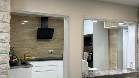 Foto 2 de Pis en venda a Calle Elena Fraile, 28, Villarejo de Salvanés, Madrid