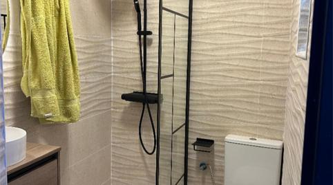 Foto 3 de Pis en venda a Calle Elena Fraile, 28, Villarejo de Salvanés, Madrid