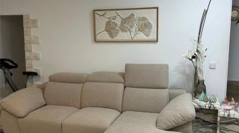 Foto 5 de Pis en venda a Calle Elena Fraile, 28, Villarejo de Salvanés, Madrid