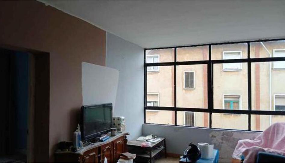 Flat for sale in Llaranes, Avilés - image 1 Photo 1 of Flat for sale in Llaranes, Avilés