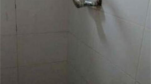 Flat for sale in Llaranes, Avilés - image 2 Photo 2 of Flat for sale in Llaranes, Avilés