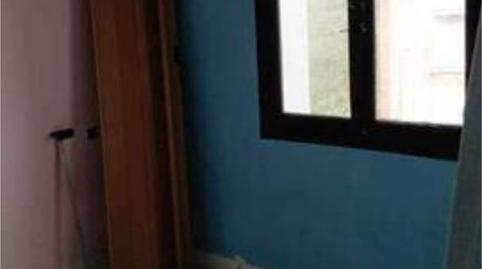 Flat for sale in Llaranes, Avilés - image 4 Photo 4 of Flat for sale in Llaranes, Avilés