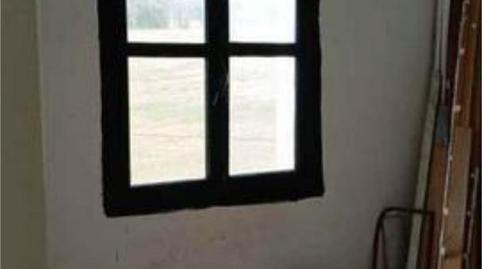 Flat for sale in Llaranes, Avilés - image 5 Photo 5 of Flat for sale in Llaranes, Avilés