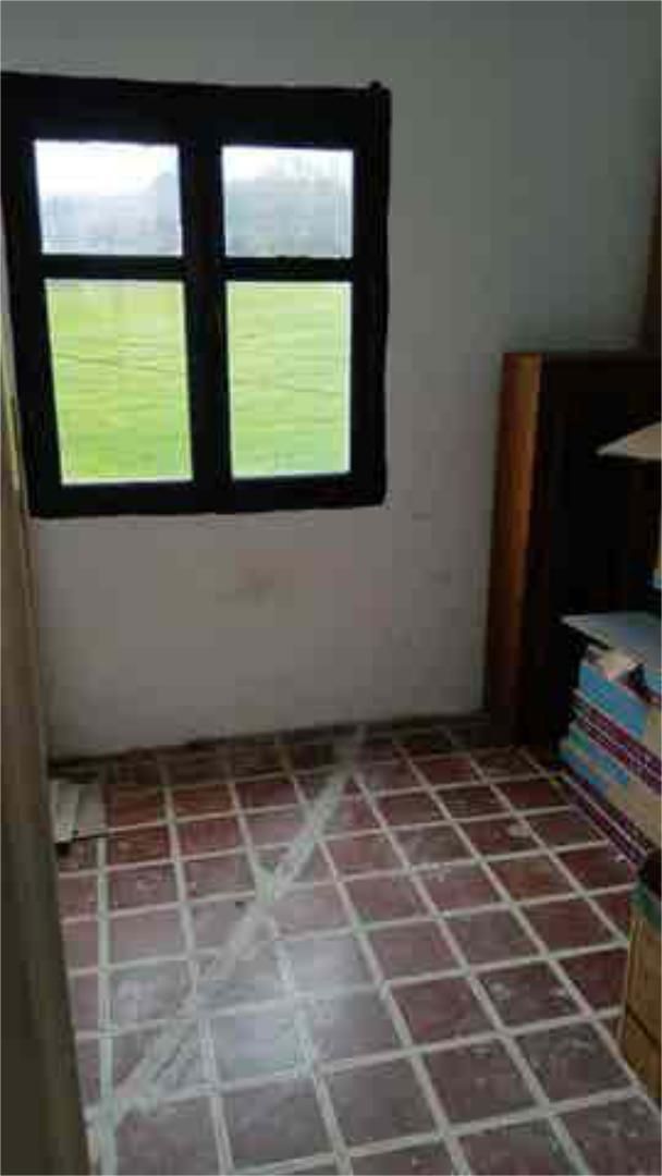 Pis en venda en Avilés