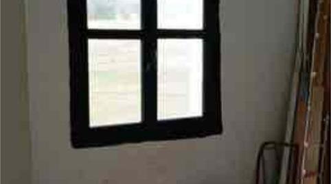 Foto 2 de Pis en venda a Llaranes, Avilés