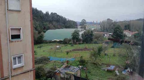 Foto 4 de Pis en venda a Llaranes, Avilés