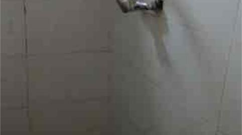 Foto 5 de Pis en venda a Llaranes, Avilés