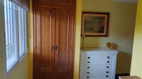 Foto 5 de Casa o xalet de lloguer a Calle Proyecto Hombre, 14, El Higuerón,  Córdoba Capital