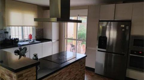 Foto 3 de Casa o xalet de lloguer a Calle Proyecto Hombre, 14, El Higuerón,  Córdoba Capital