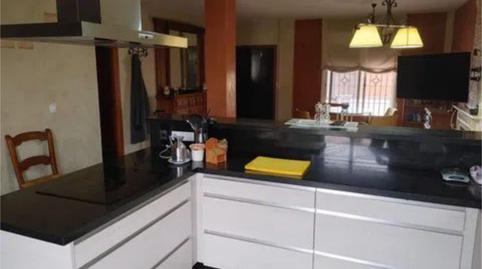 Foto 4 de Casa o xalet de lloguer a Calle Proyecto Hombre, 14, El Higuerón,  Córdoba Capital