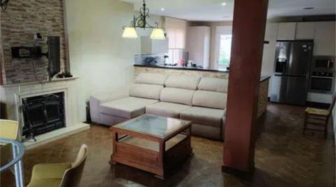 Foto 2 de Casa o xalet de lloguer a Calle Proyecto Hombre, 14, El Higuerón,  Córdoba Capital