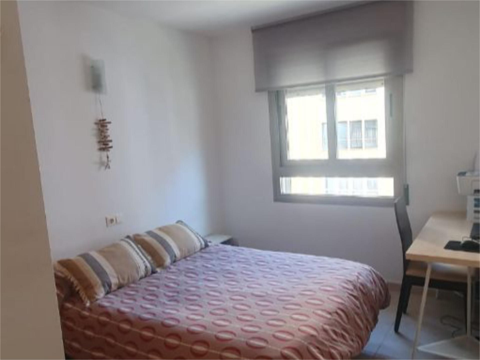 Flat to share in Avinguda de l'Argentina, 38, Camp d'en Serralta