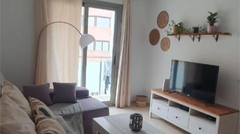 Photo 2 of Flat to share in Avinguda de L'argentina, 38, Camp d'en Serralta,  Palma de Mallorca