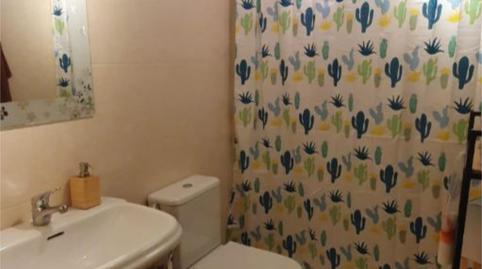 Photo 3 of Flat to share in Avinguda de L'argentina, 38, Camp d'en Serralta,  Palma de Mallorca