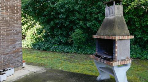 Pis en venda a Ronda de San Cristóbal, 1, Zizur Mayor / Zizur Nagusia, Navarra - imatge 3 Foto 3 de Pis en venda a Ronda de San Cristóbal, 1, Zizur Mayor / Zizur Nagusia, Navarra