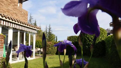 Pis en venda a Ronda de San Cristóbal, 1, Zizur Mayor / Zizur Nagusia, Navarra - imatge 4 Foto 4 de Pis en venda a Ronda de San Cristóbal, 1, Zizur Mayor / Zizur Nagusia, Navarra