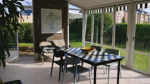 Pis en venda a Ronda de San Cristóbal, 1, Zizur Mayor / Zizur Nagusia, Navarra - imatge 5 Foto 5 de Pis en venda a Ronda de San Cristóbal, 1, Zizur Mayor / Zizur Nagusia, Navarra