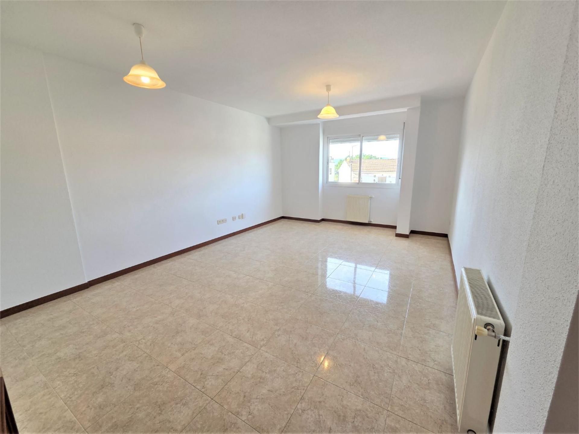 Living room of Flat for sale in Valdemorillo