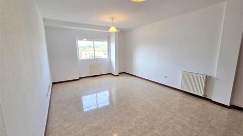 Foto 2 de Pis en venda a Calle Tejera, 35, Valdemorillo pueblo, Valdemorillo