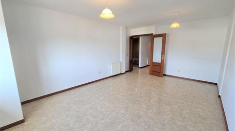 Foto 3 de Pis en venda a Calle Tejera, 35, Valdemorillo pueblo, Valdemorillo